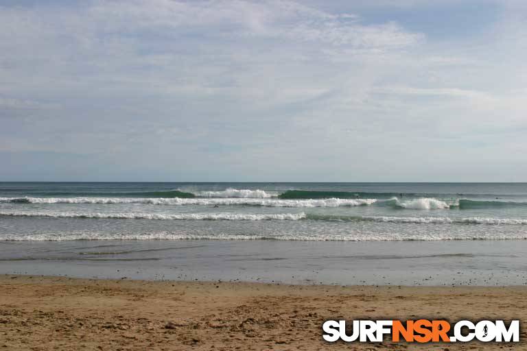 Surf Report for 05/28/2005