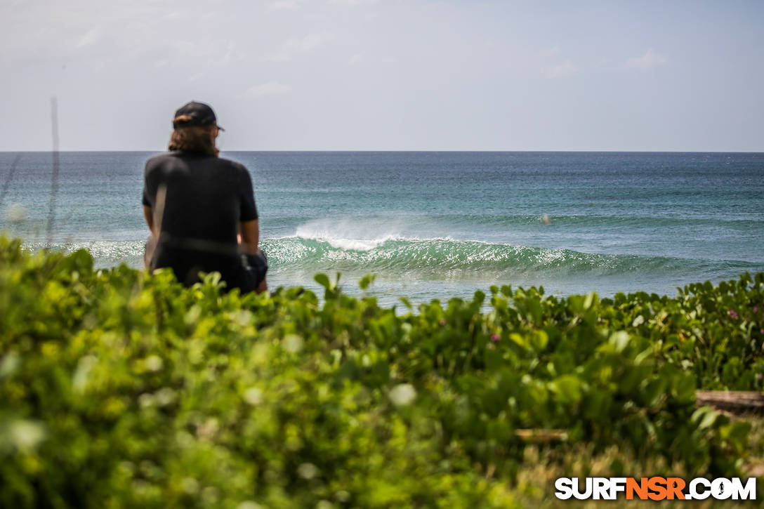Nicaragua Surf Report - Report Photo 12/05/2022  2:01 PM 