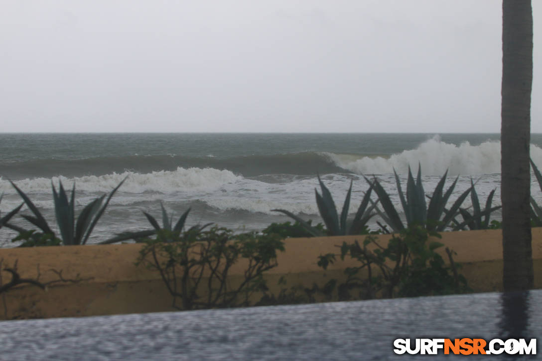 Surf Report for 05/30/2019