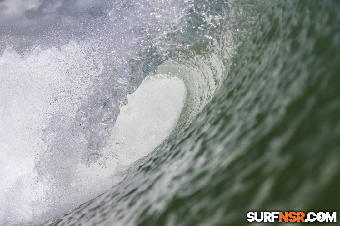 Surf Report for 06/26/2019