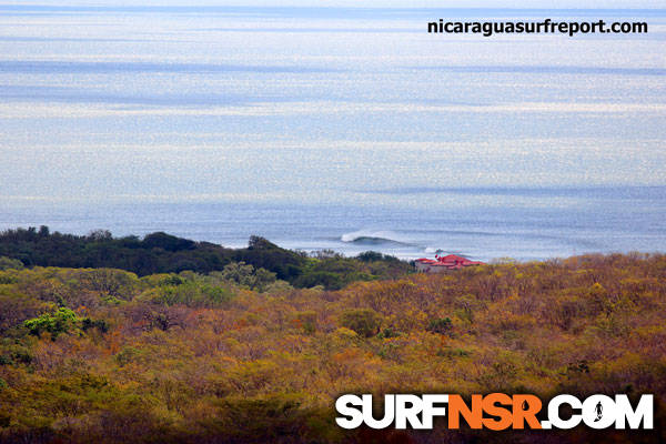 Surf Report for 02/03/2013