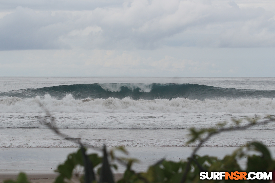 Nicaragua Surf Report - Report Photo 12/04/2016  2:34 PM 