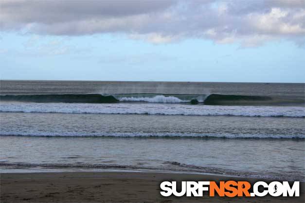 Nicaragua Surf Report - Report Photo 01/21/2006  10:54 AM 