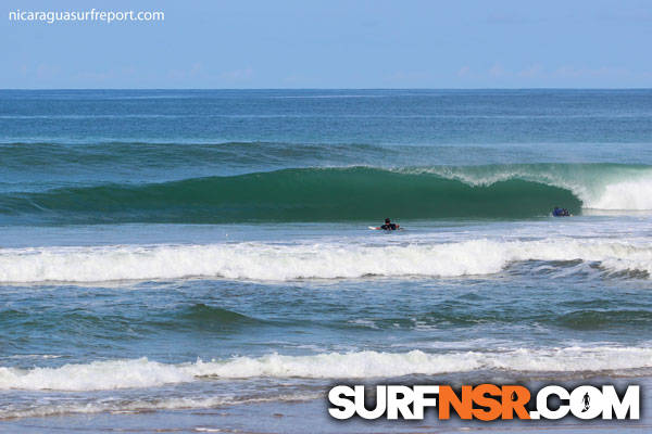 Surf Report for 06/04/2011