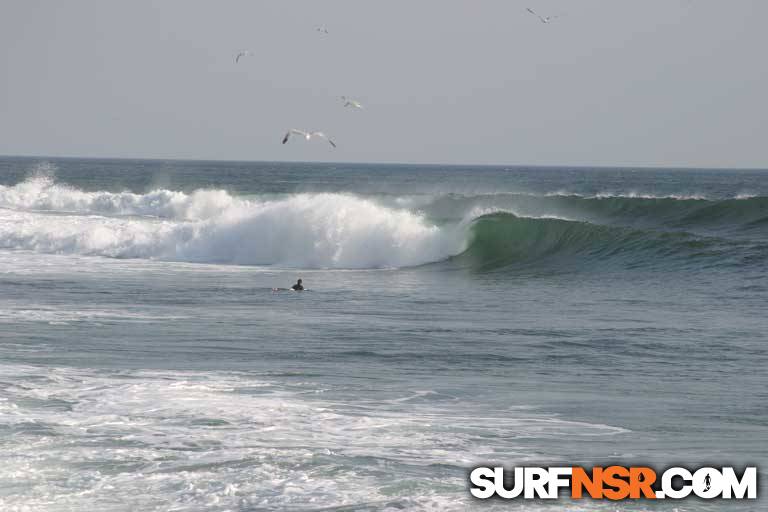 Surf Report for 03/19/2005