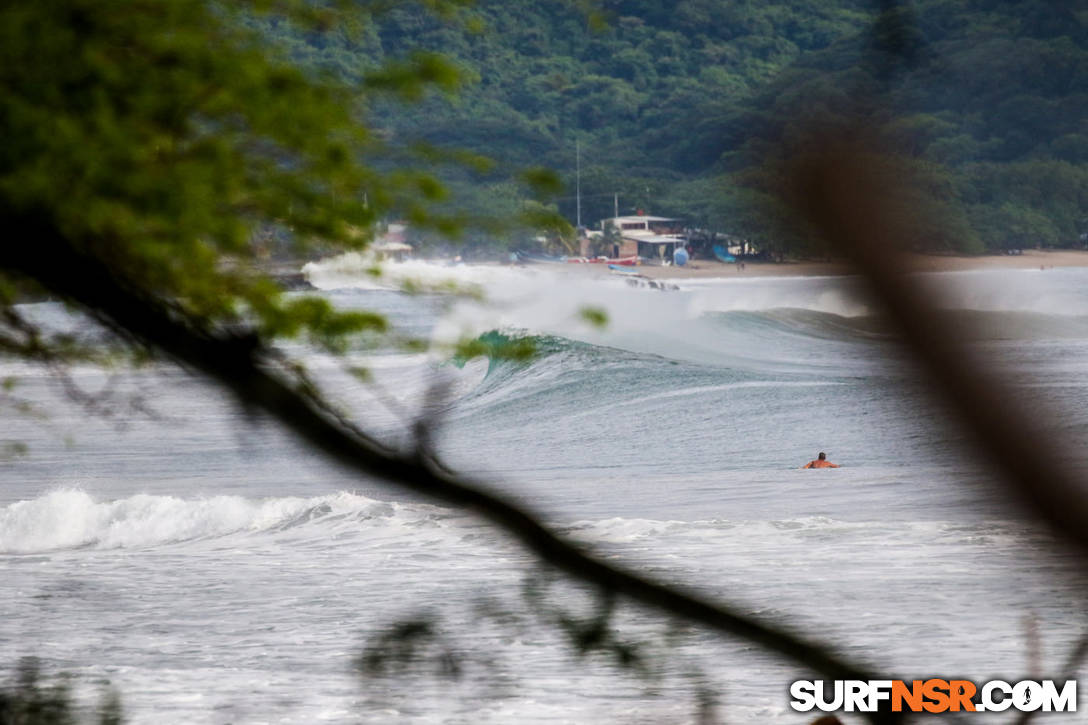 Surf Report for 09/26/2021