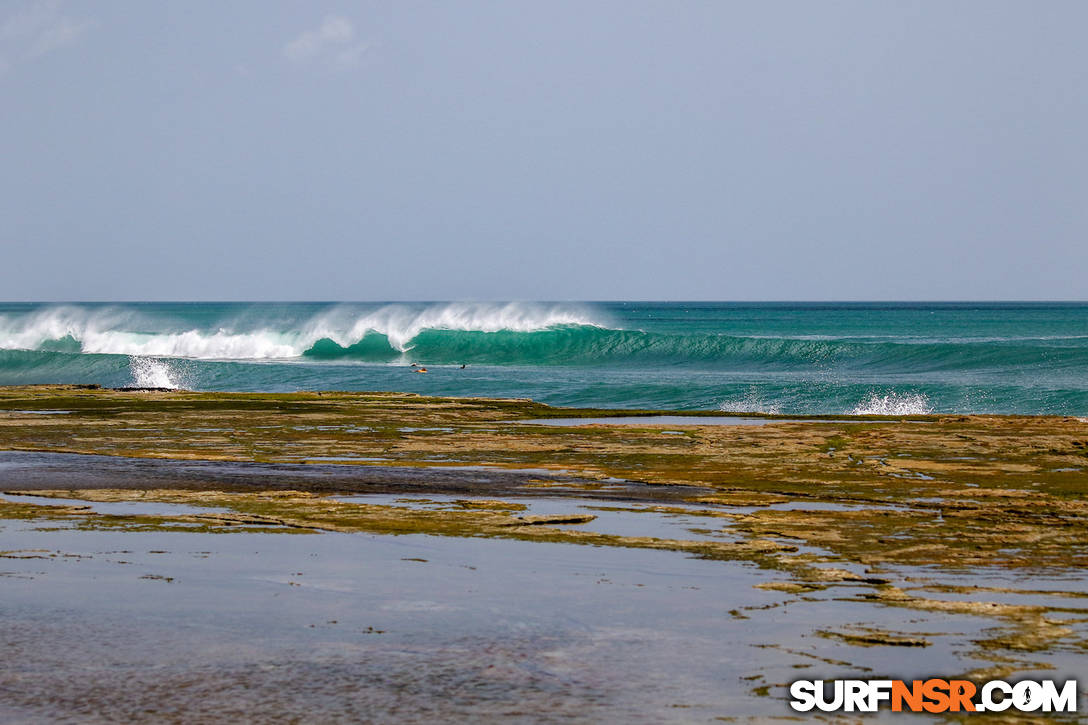 Surf Report for 07/16/2021