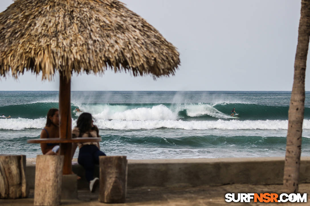 Surf Report for 05/11/2022