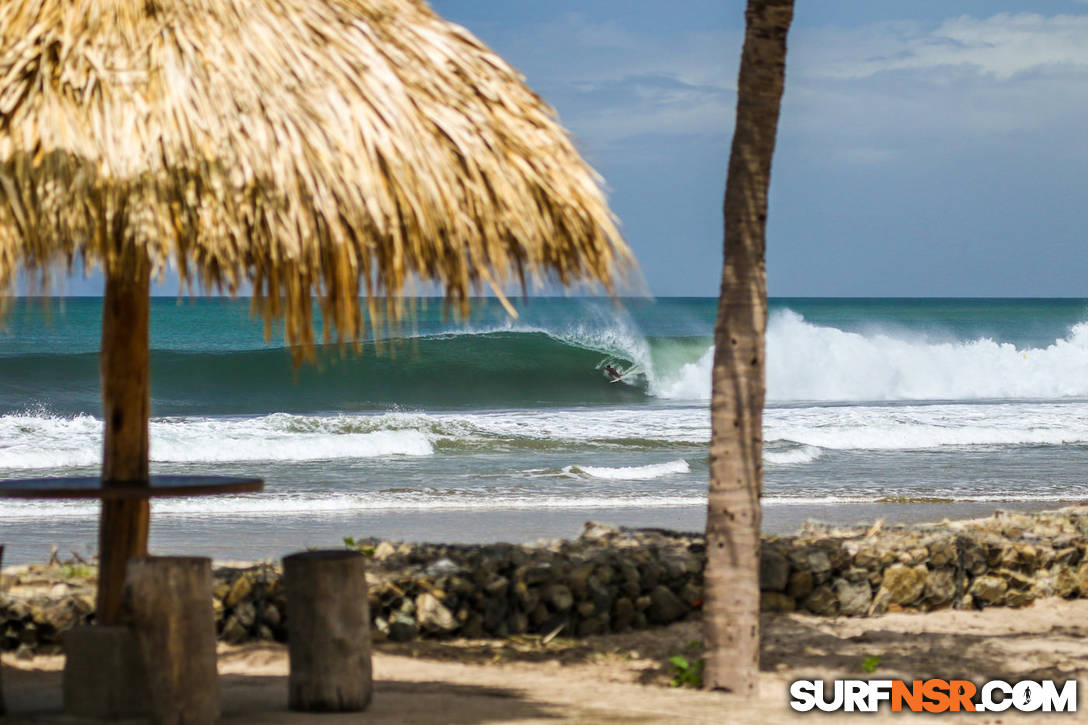 Surf Report for 07/02/2019