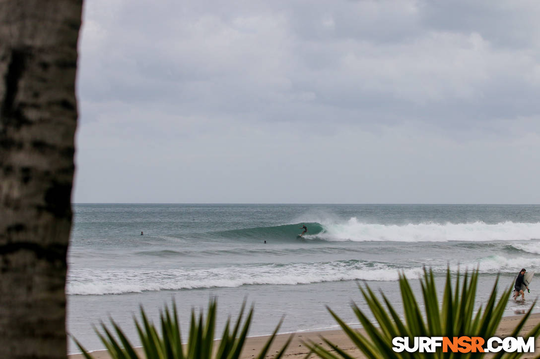 Surf Report for 05/26/2021
