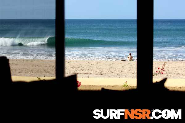 Nicaragua Surf Report - Report Photo 03/11/2014  5:44 PM 