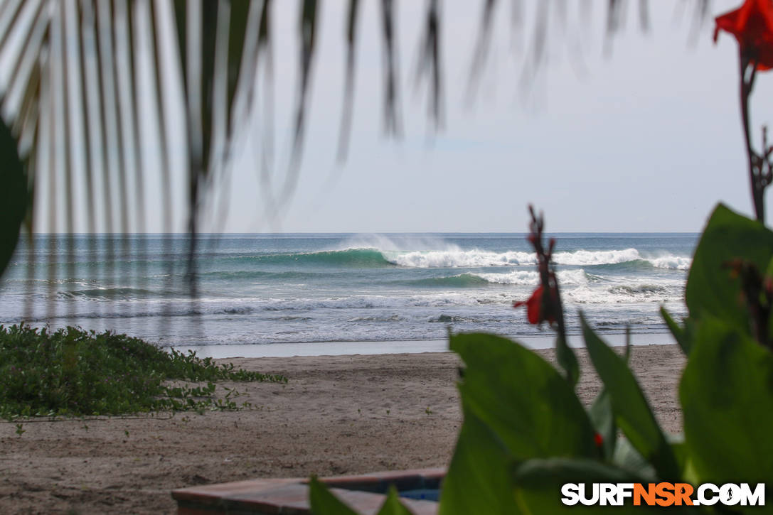 Nicaragua Surf Report - Report Photo 11/01/2015  2:20 PM 