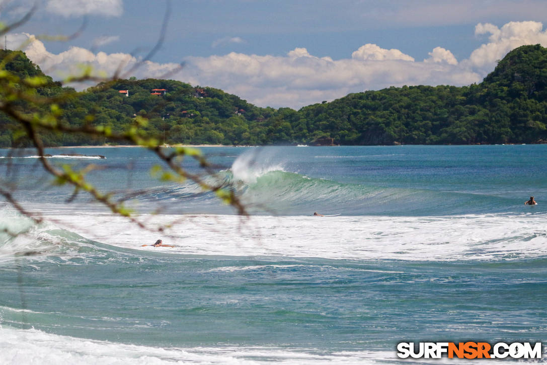 Nicaragua Surf Report - Report Photo 10/27/2019  5:01 PM 