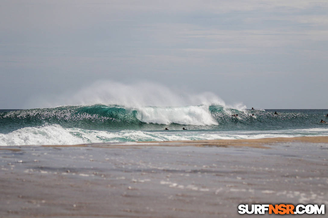 Surf Report for 05/17/2022