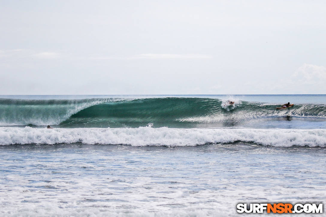 Nicaragua Surf Report - Report Photo 10/25/2022  3:01 PM 