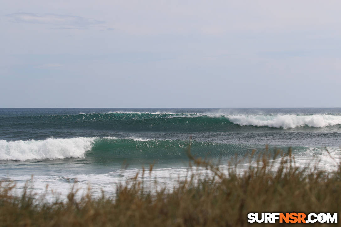 Surf Report for 09/13/2015