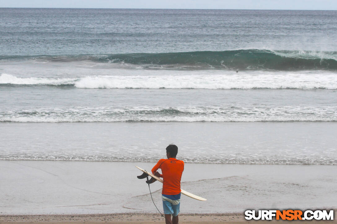 Surf Report for 06/24/2023