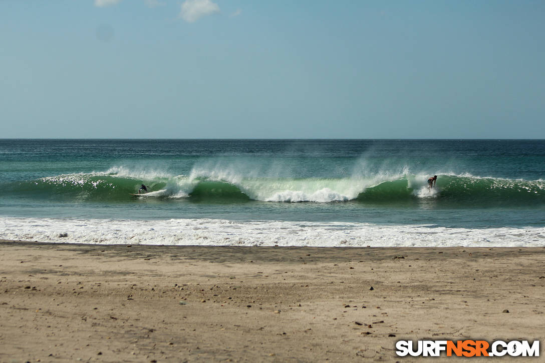 Surf Report for 02/14/2019