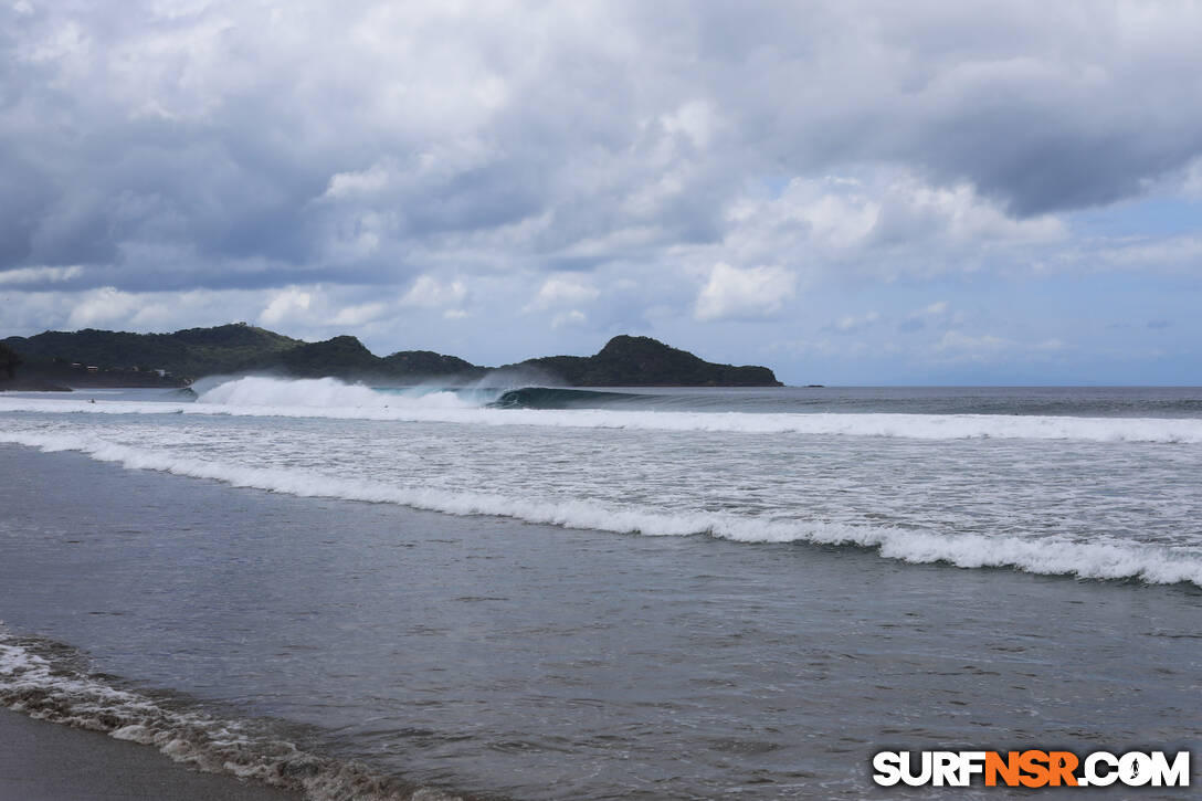 Nicaragua Surf Report - Report Photo 07/31/2023  1:05 PM 