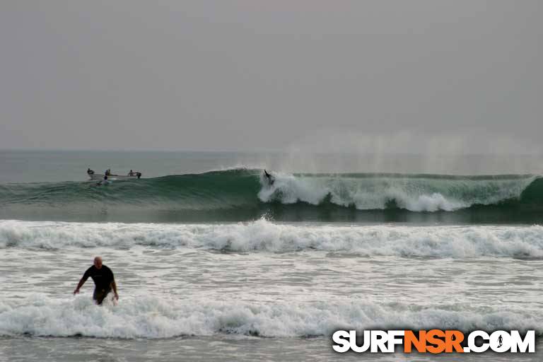 Nicaragua Surf Report - Report Photo 04/24/2005  1:13 PM 