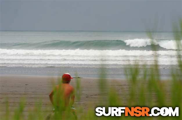 Surf Report for 07/13/2006