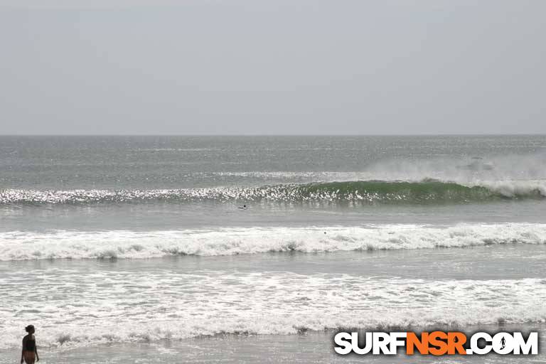 Nicaragua Surf Report - Report Photo 03/26/2005  1:13 PM 