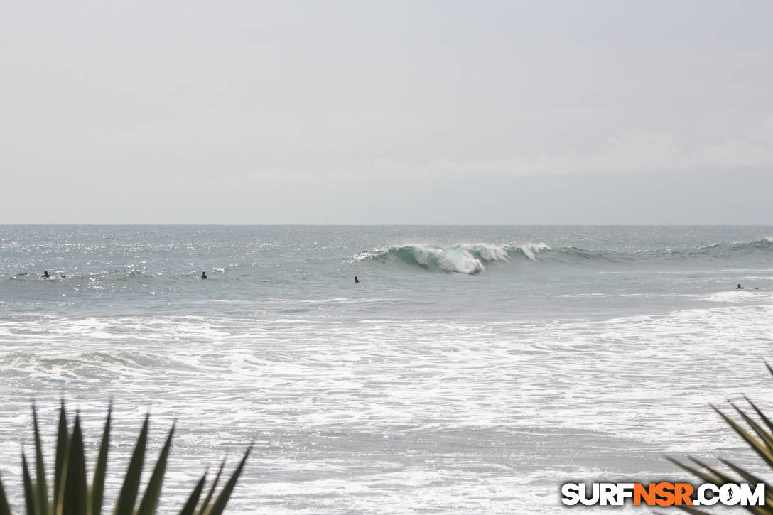 Nicaragua Surf Report - Report Photo 09/02/2020  6:49 PM 