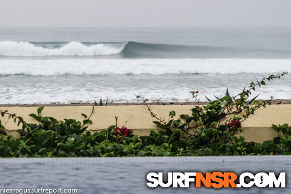 Nicaragua Surf Report - Report Photo 04/30/2015  3:55 PM 