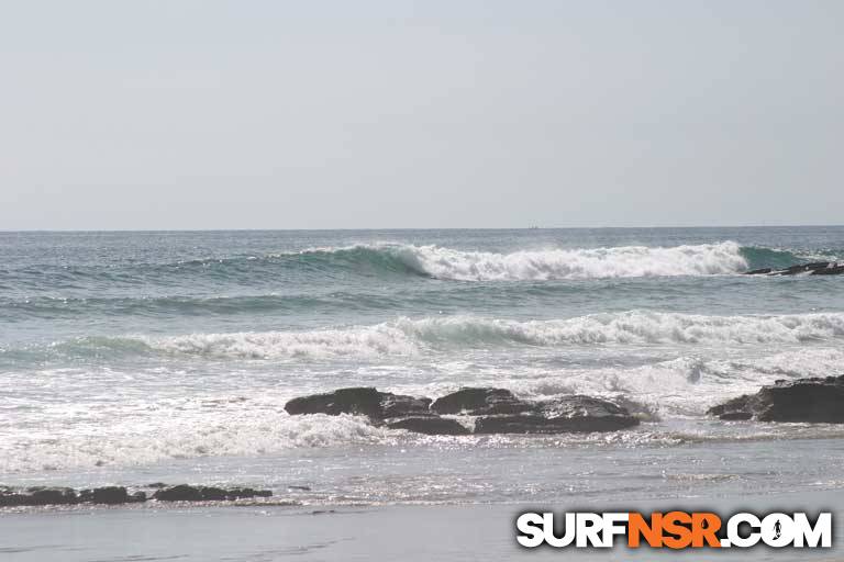 Nicaragua Surf Report - Report Photo 03/09/2005  1:14 PM 