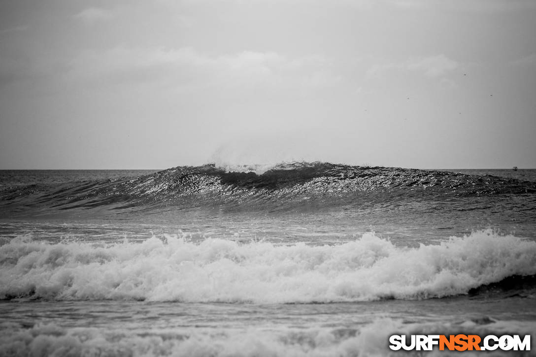 Nicaragua Surf Report - Report Photo 01/12/2022  1:01 PM 