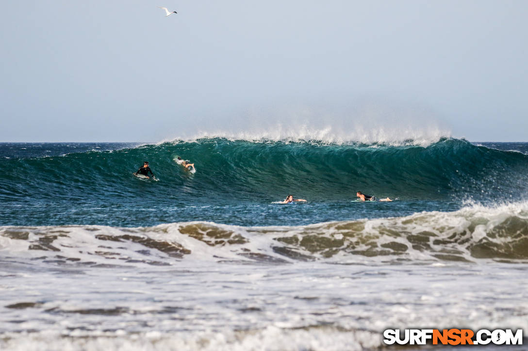 Surf Report for 03/07/2023