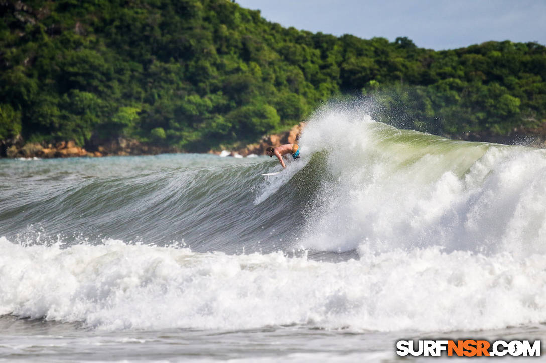 Surf Report for 09/10/2021