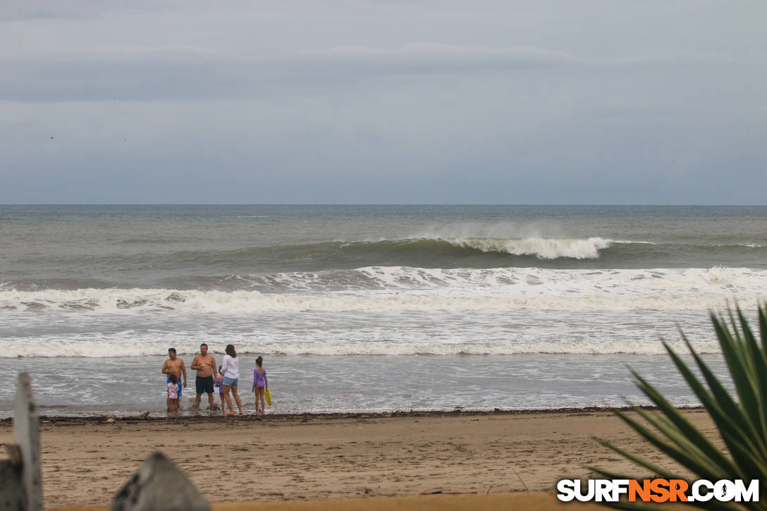 Surf Report for 07/02/2022