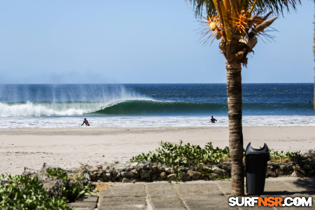 Nicaragua Surf Report - Report Photo 03/15/2019  3:01 PM 