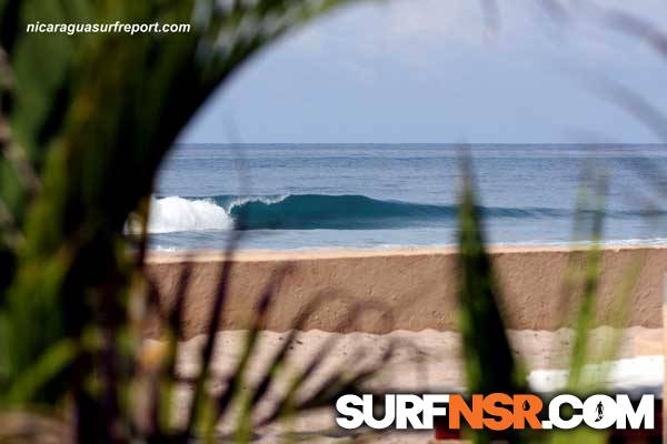 Surf Report for 09/17/2011