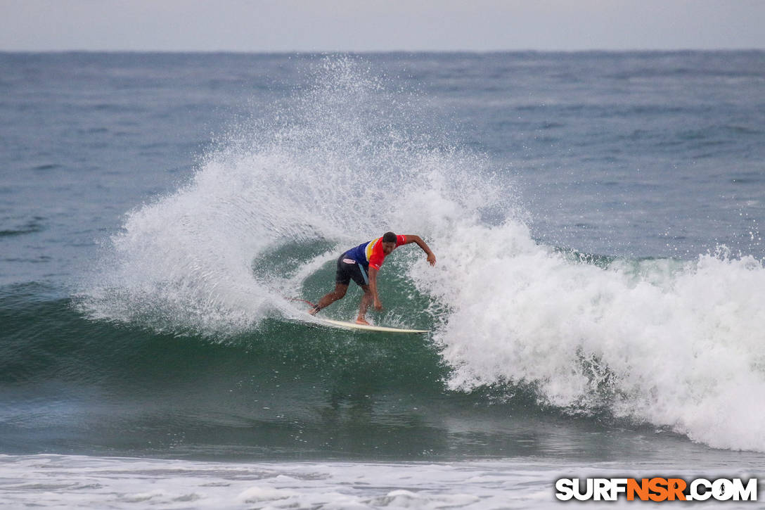 Surf Report for 06/08/2022