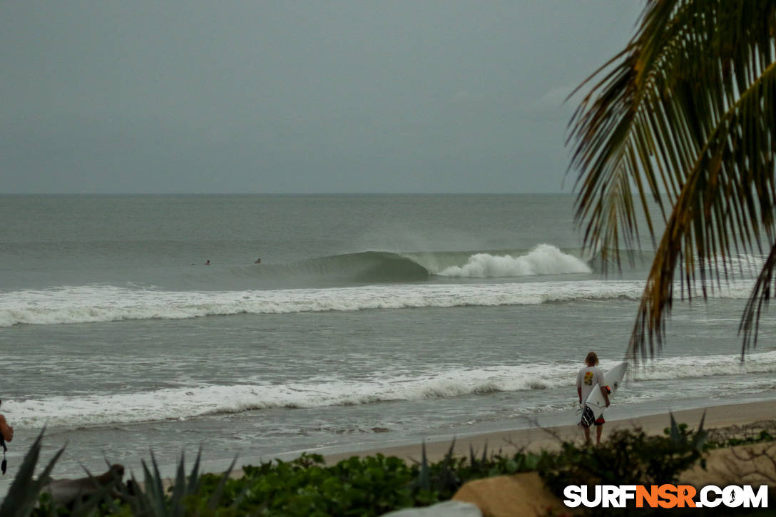 Surf Report for 05/27/2019