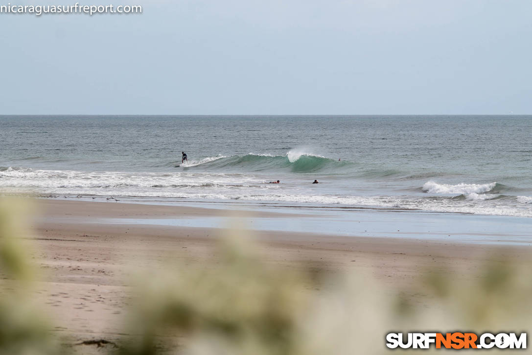 Nicaragua Surf Report - Report Photo 12/29/2014  3:47 PM 