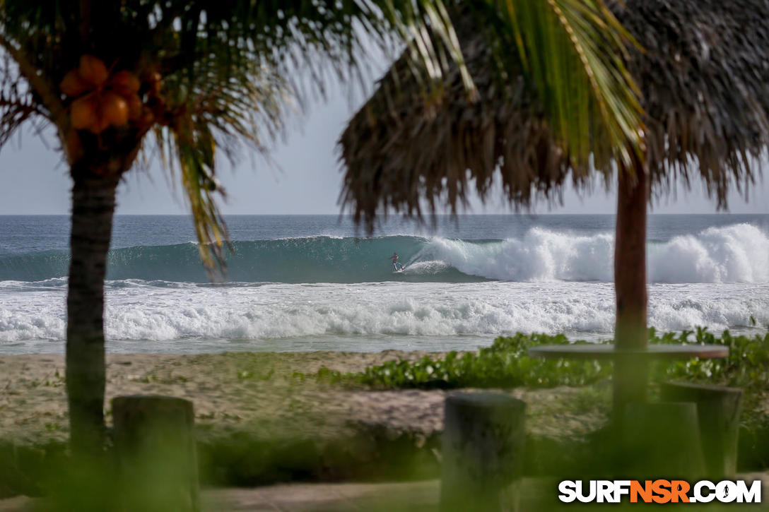 Surf Report for 07/14/2017