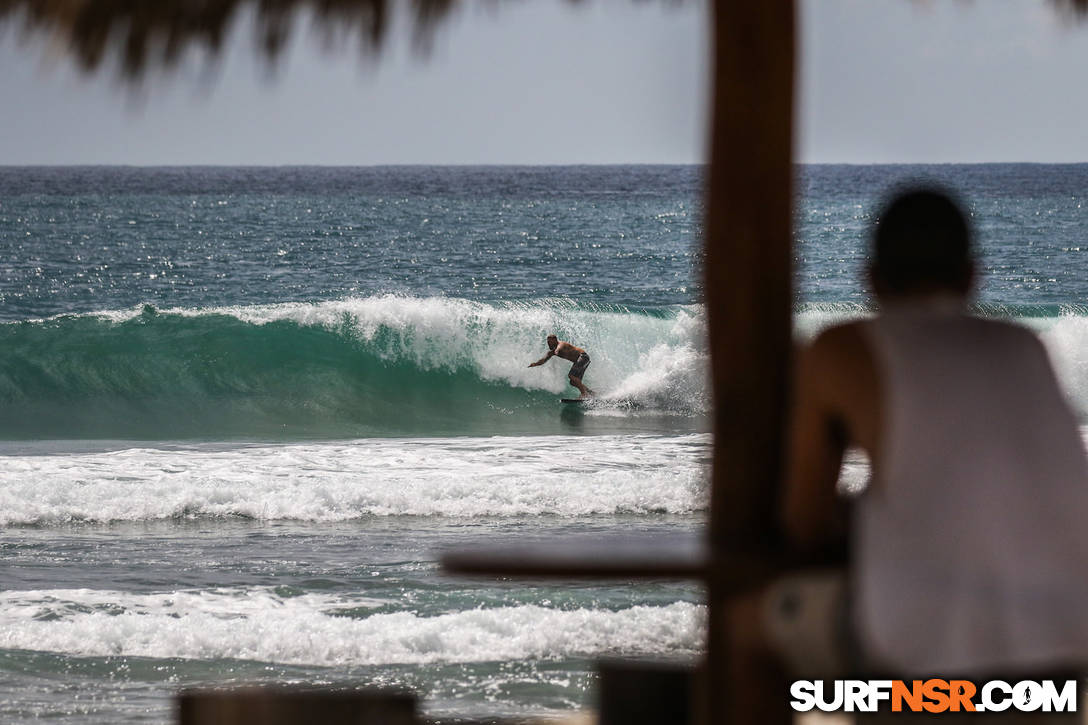 Surf Report for 11/02/2022