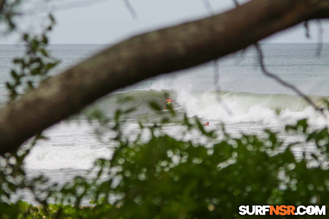 Nicaragua Surf Report - Report Photo 07/30/2015  2:08 PM 