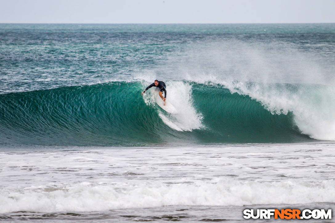 Surf Report for 08/03/2019