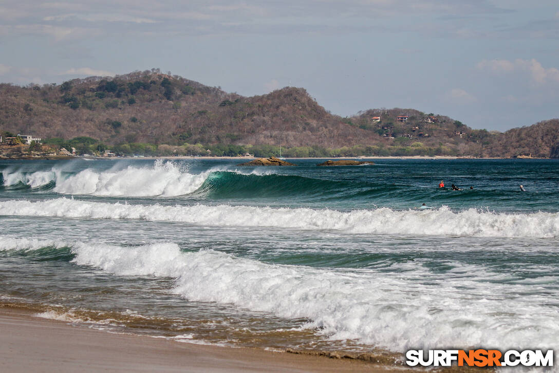 Surf Report for 05/02/2023