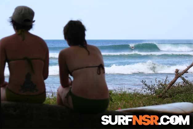 Nicaragua Surf Report - Report Photo 10/05/2006  4:36 PM 