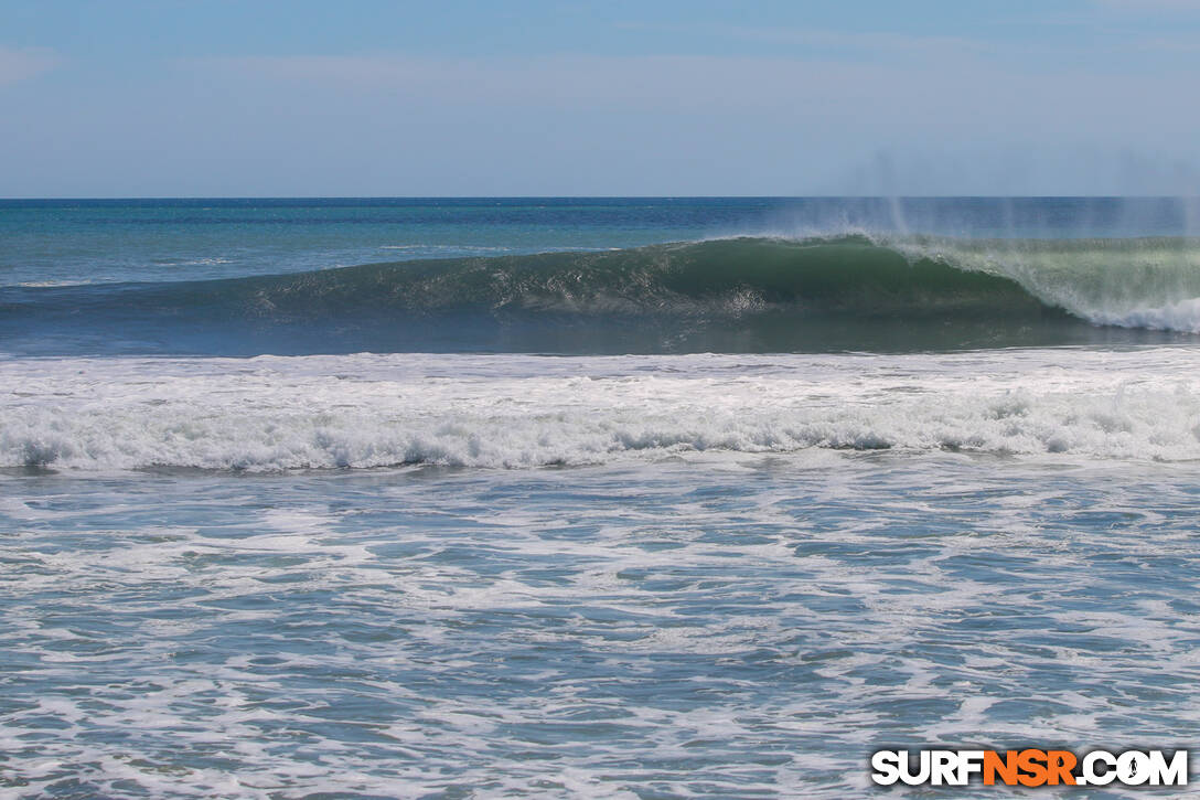 Surf Report for 09/13/2023