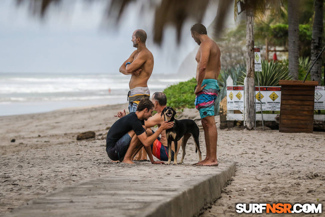 Surf Report for 09/28/2022
