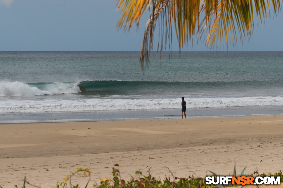 Surf Report for 01/27/2017