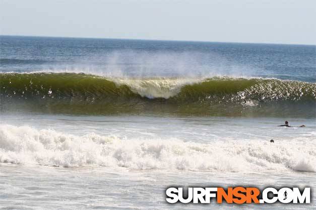 Surf Report for 04/28/2006