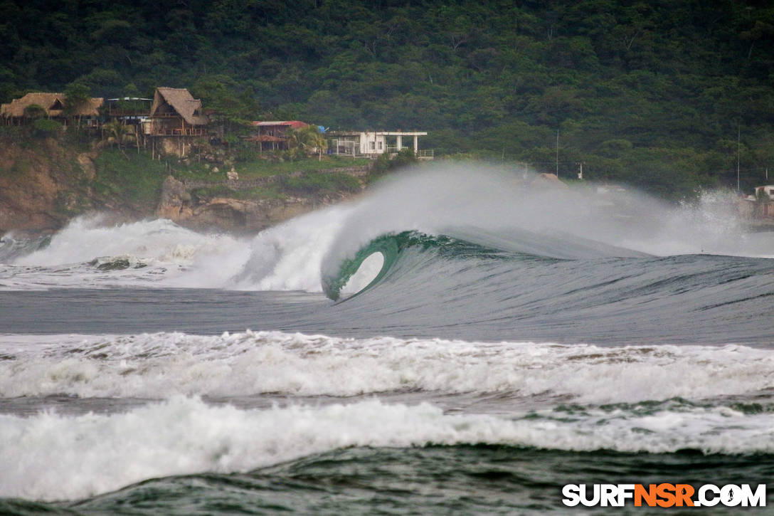 Surf Report for 07/03/2020
