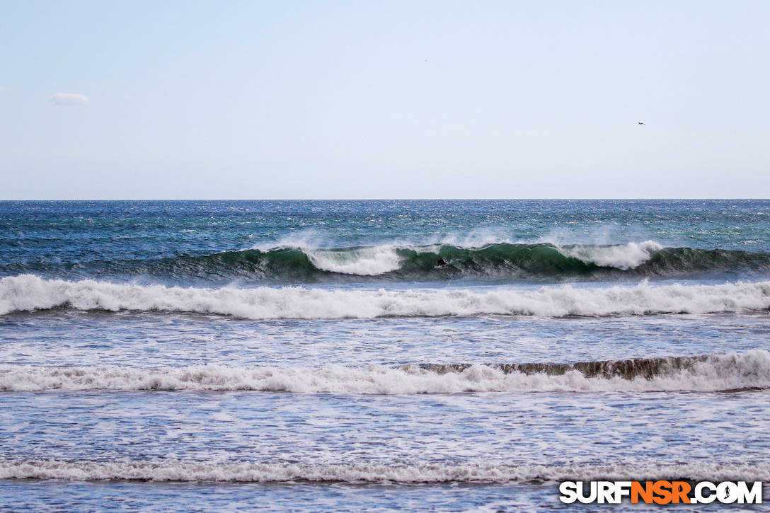 Nicaragua Surf Report - Report Photo 03/14/2022  7:01 PM 